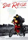 Filmplakat Reise, Die