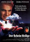 Filmplakat Schein-Heilige, Der