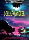 Filmplakat Stephen Kings Schlafwandler