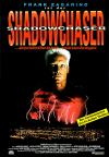 Filmplakat Shadowchaser