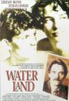 Filmplakat Waterland