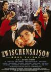 Filmplakat Zwischensaison