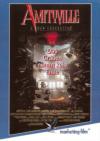 Filmplakat Amityville VI - A New Generation