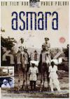 Filmplakat Asmara