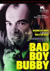 Filmplakat Bad Boy Bubby