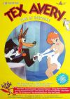 Filmplakat Best of Tex Avery, The