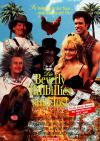 Filmplakat Beverly Hillbillies sind los, Die