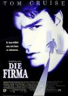 Filmplakat Firma, Die