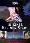 Filmplakat In einer kleinen Stadt