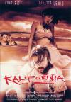 Filmplakat Kalifornia