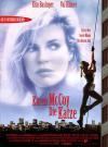 Filmplakat Karen McCoy - Die Katze