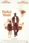 Filmplakat Perfect World