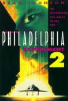 Filmplakat Philadelphia Experiment 2, Das