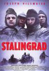 Filmplakat Stalingrad