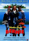 Filmplakat Wieder Ärger mit Bernie