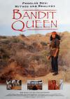 Filmplakat Bandit Queen