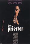 Filmplakat Priester, Der