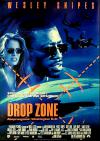 Filmplakat Drop Zone