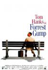 Filmplakat Forrest Gump