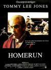 Filmplakat Homerun