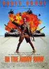 Filmplakat In the Army now - Die Trottel der Kompanie
