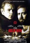 Filmplakat Kiss of Death