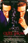 Filmplakat Quiz Show