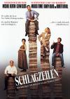 Filmplakat Schlagzeilen