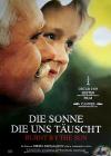 Filmplakat Sonne, die uns täuscht, Die