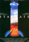 Filmplakat Stargate