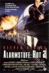 Filmplakat Alarmstufe: Rot 2