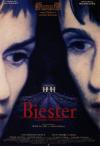 Filmplakat Biester