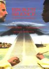 Filmplakat Broken Silence