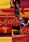 Filmplakat Butterfly Kiss