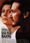 Filmplakat Dead Man Walking