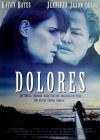 Filmplakat Dolores