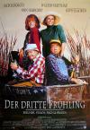 Filmplakat dritte Frühling, Der