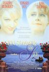 Filmplakat Sommer am See, Ein