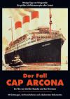 Filmplakat Fall Cap Arcona, Der