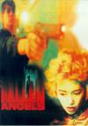 Filmplakat Fallen Angels