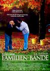 Filmplakat Familien-Bande