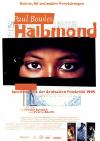 Filmplakat Halbmond