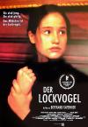 Filmplakat Lockvogel, Der