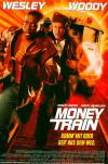 Filmplakat Money Train