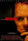 Filmplakat Nixon