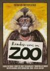 Filmplakat Rendez-vous im Zoo