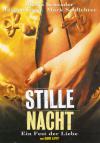 Filmplakat Stille Nacht