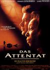 Filmplakat Attentat, Das