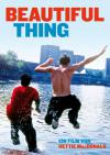 Filmplakat Beautiful Thing