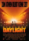 Filmplakat Daylight